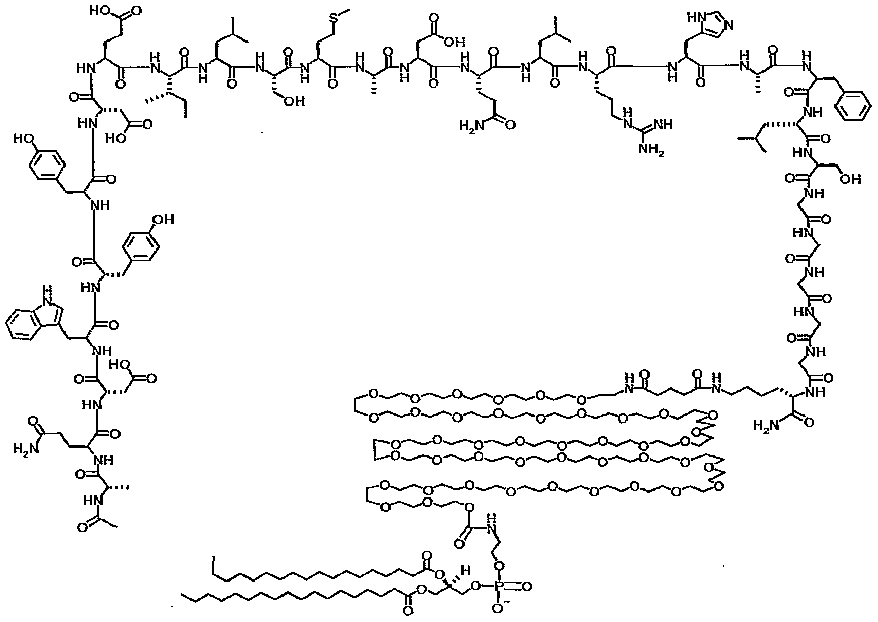 Figure imgf000077_0002