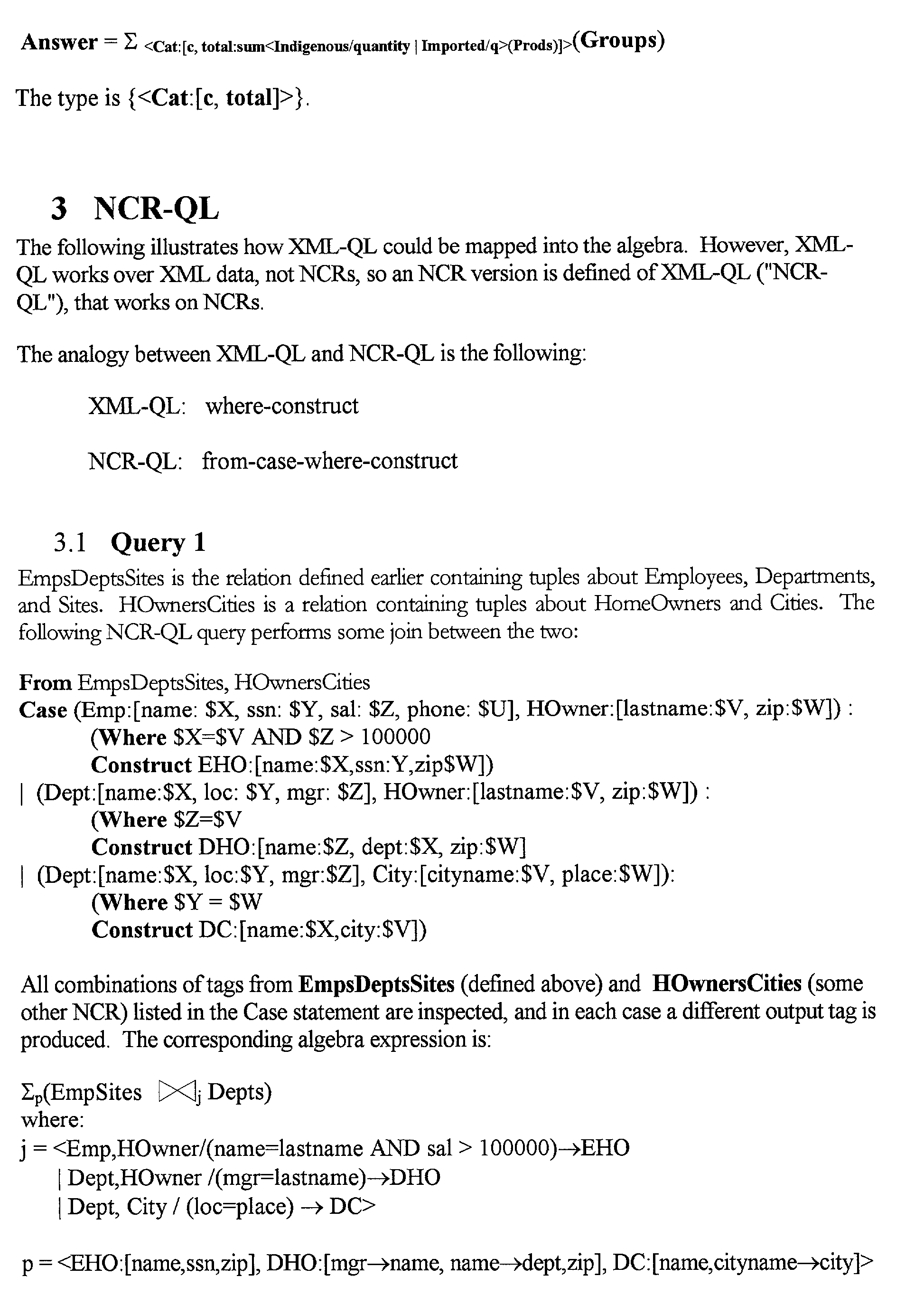 Figure US20020133497A1-20020919-P00033