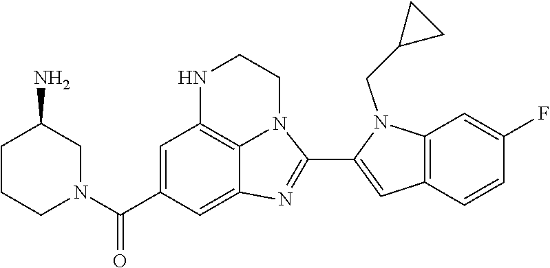 Figure US11833156-20231205-C00120