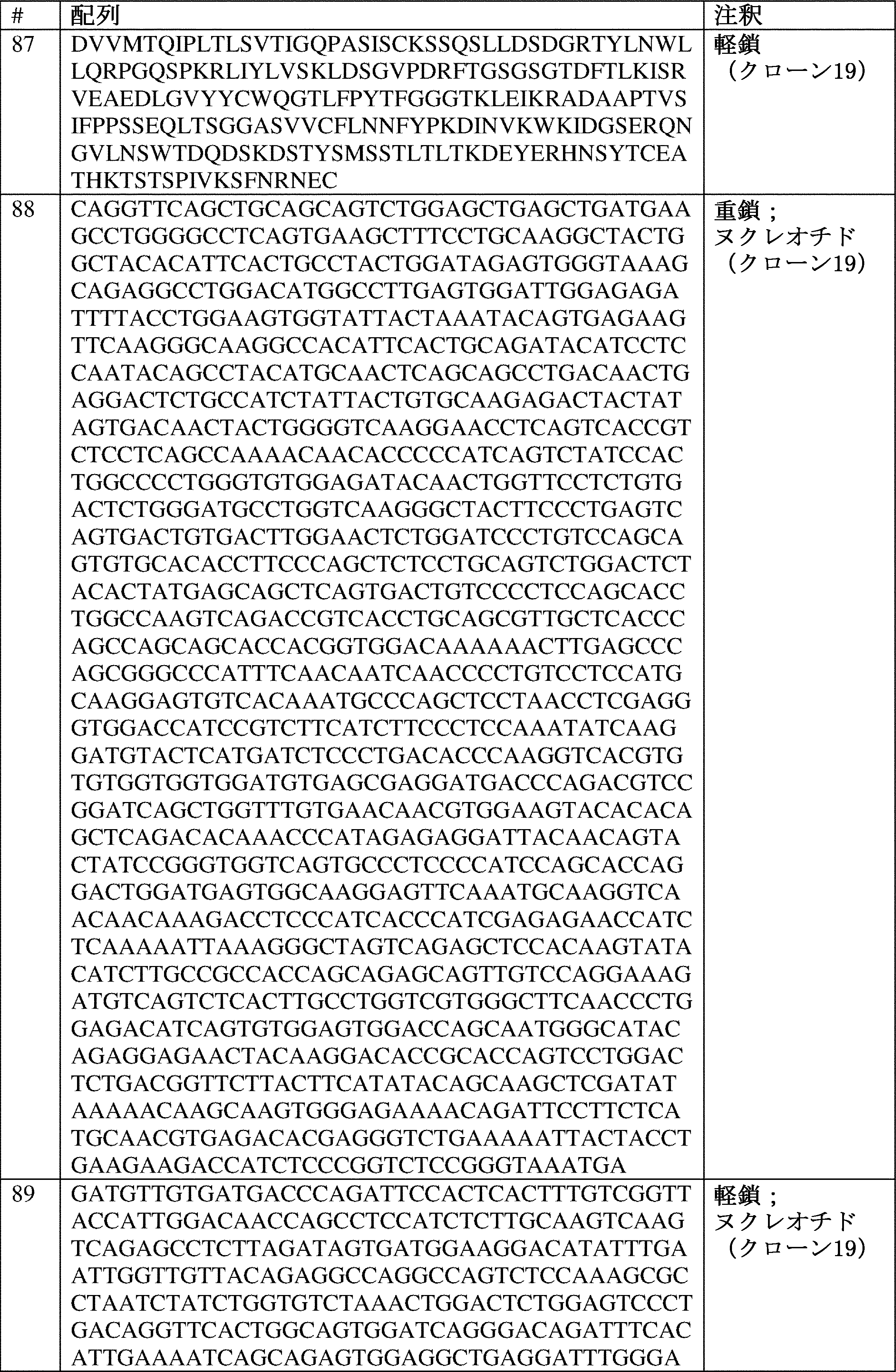 Figure 2023504740000020