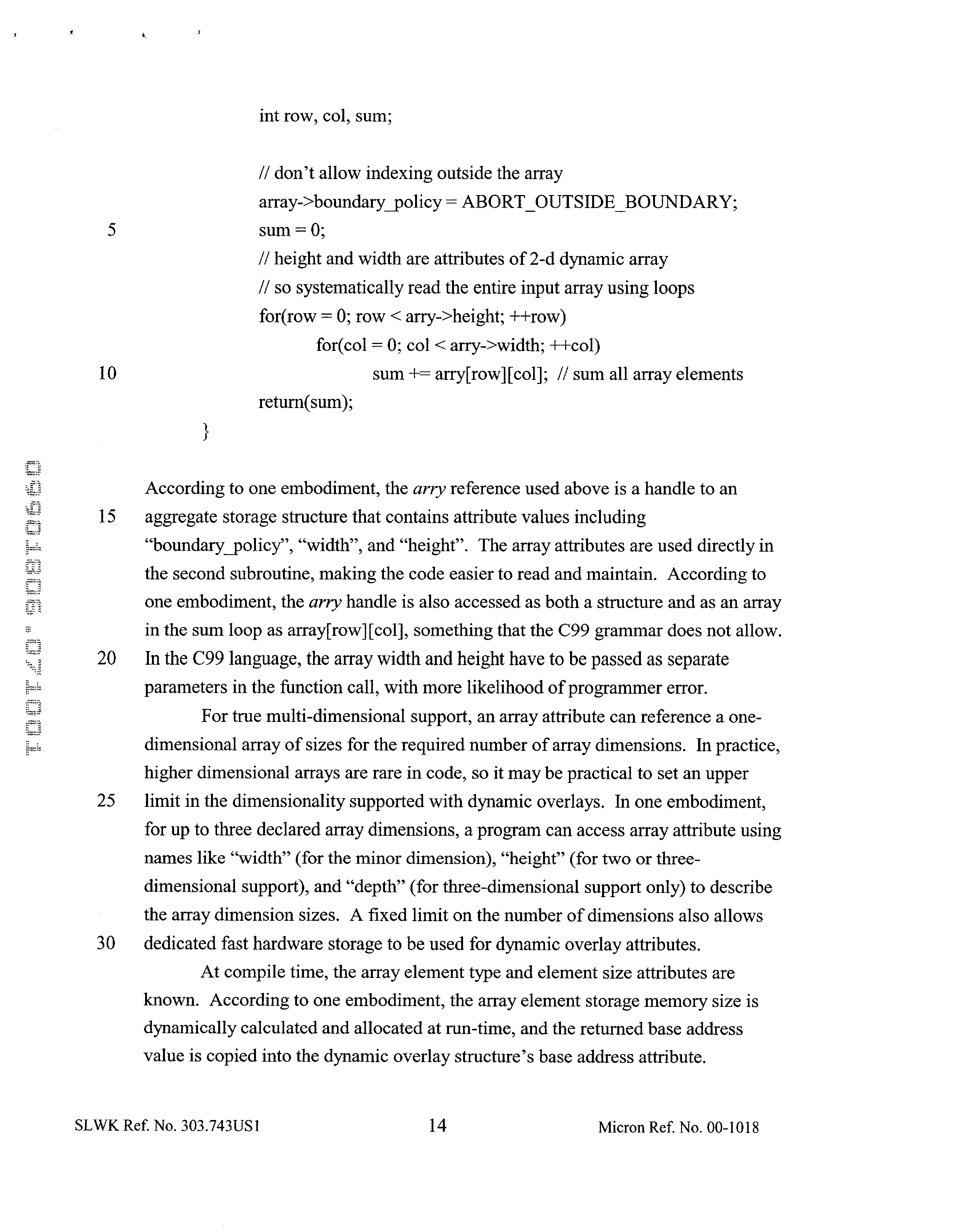 Figure US20030014607A1-20030116-P00002