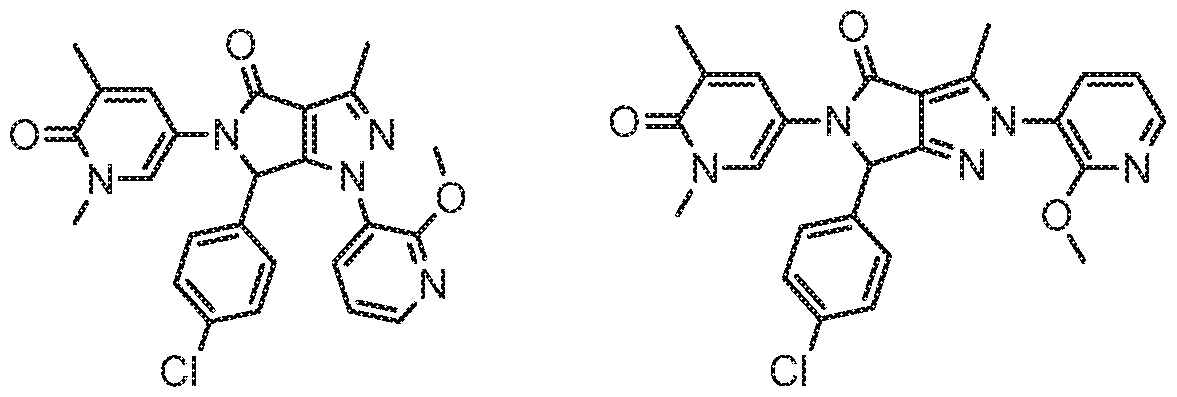 Figure imgf000043_0002
