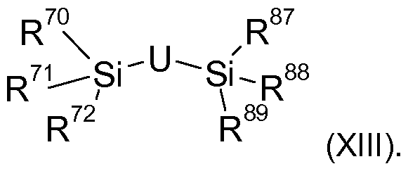 Figure imgf000077_0002