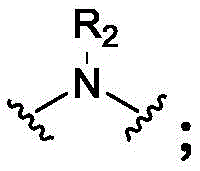 Figure BDA0003293294510000163