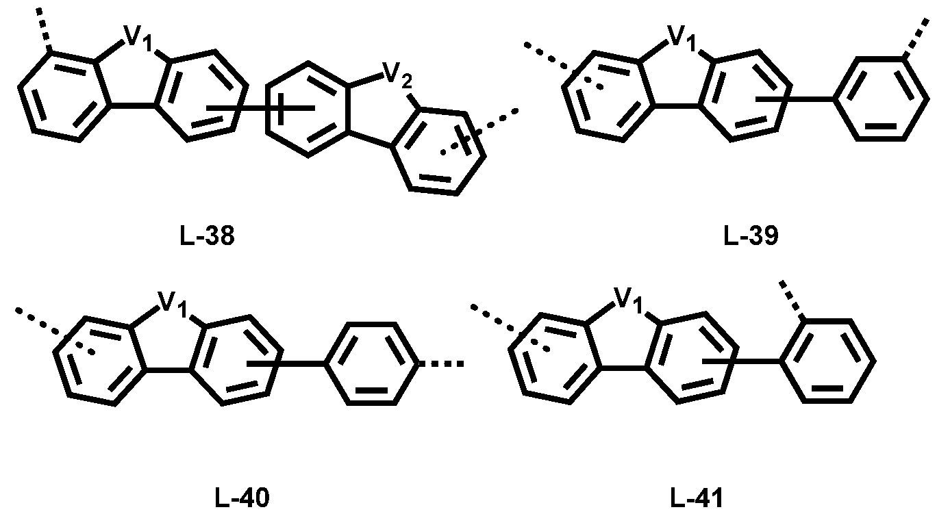 Figure imgf000132_0001