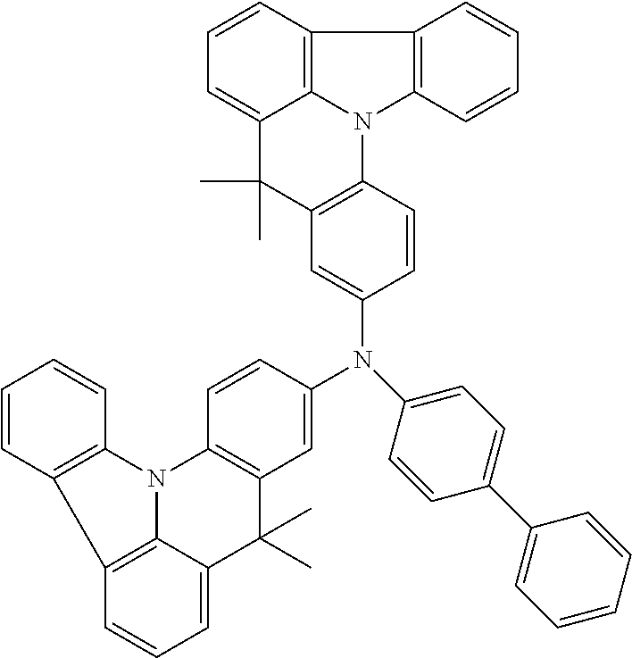 Figure US20120292576A1-20121122-C00087
