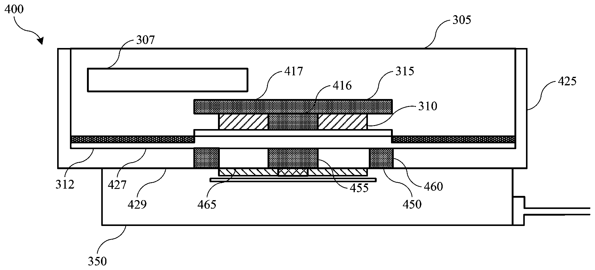 Figure 112020081772315-pat00004