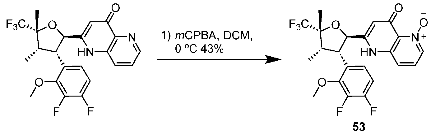 Figure imgf000131_0001