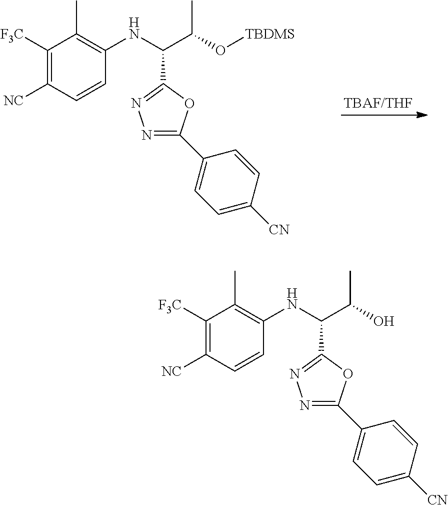 Figure US08455525-20130604-C00264