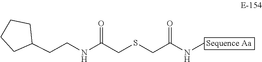 Figure US11535660-20221227-C00411