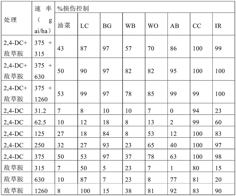 Figure GDA0003414807900000491