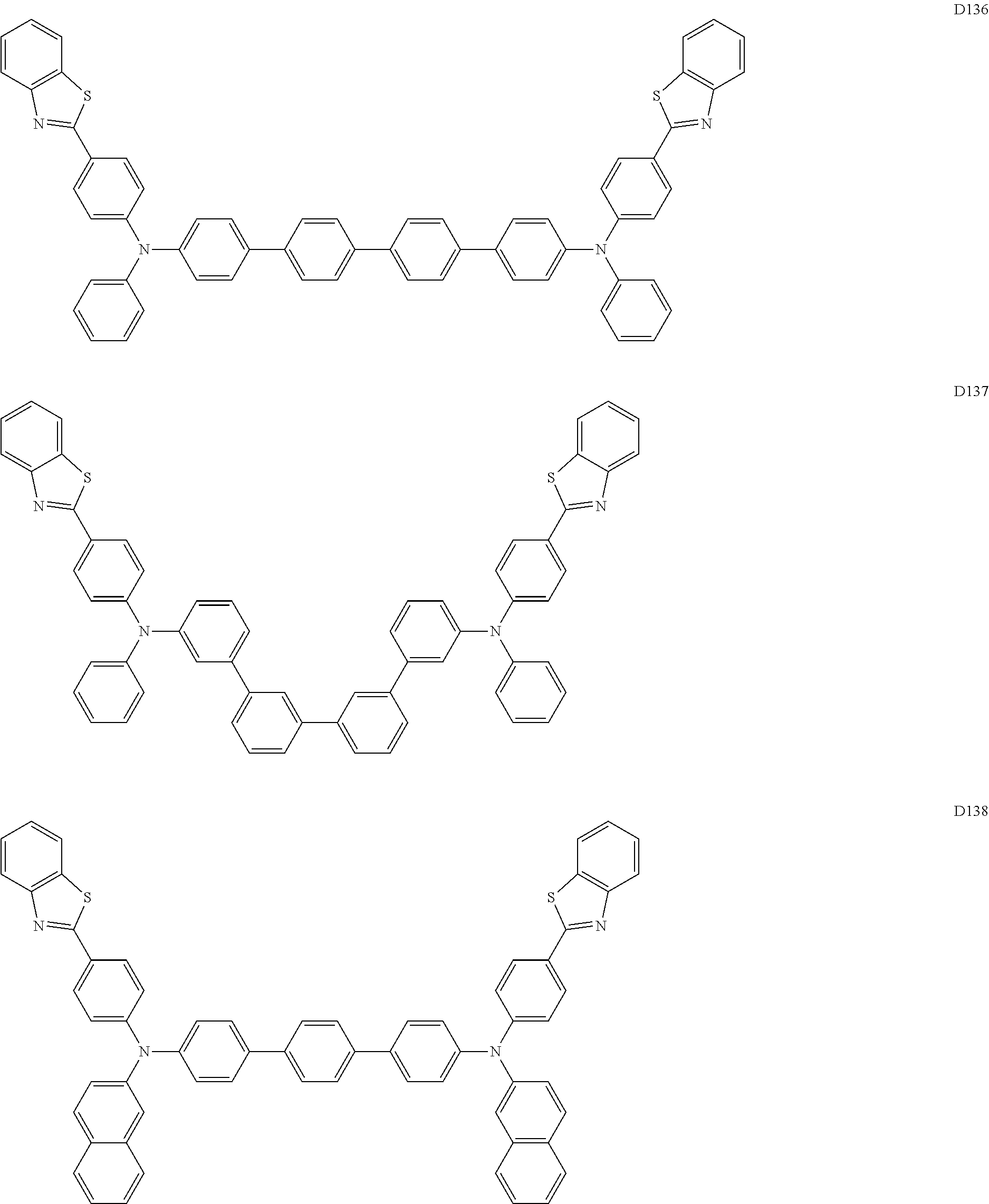 Figure US20200161552A1-20200521-C00124