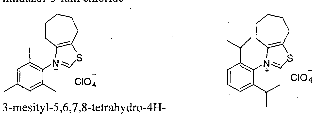 Figure imgf000006_0002