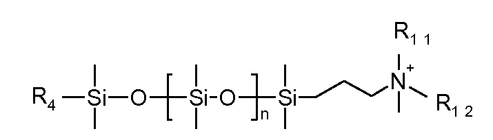 Figure 112016103363478-pct00097