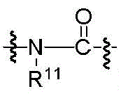 Figure FDA0002921022130000061