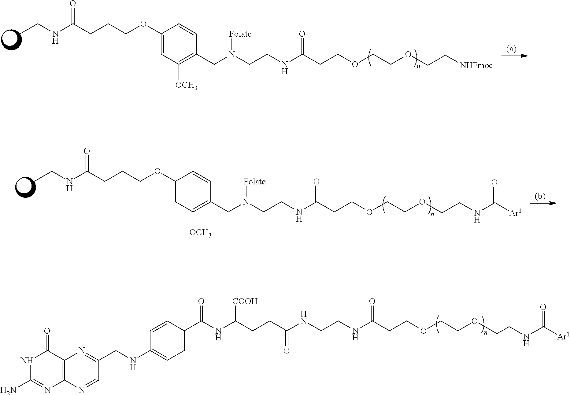 Figure US09180215-20151110-C00011