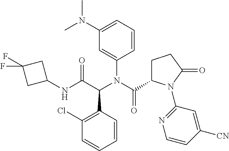 Figure US20150031627A1-20150129-C00367