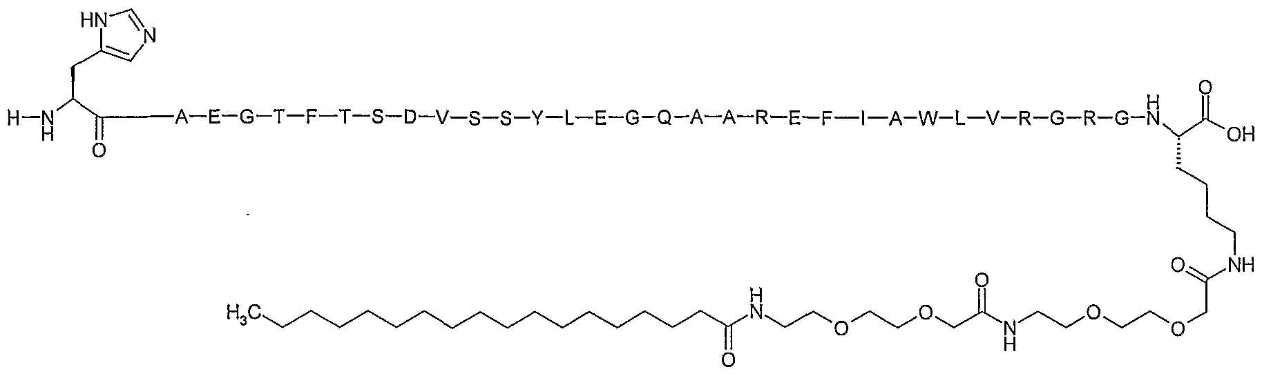 Figure imgf000085_0001