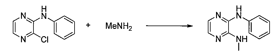 Figure 112018104624639-pat00070