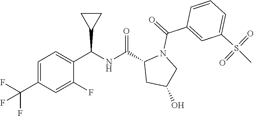 Figure US11299479-20220412-C00910