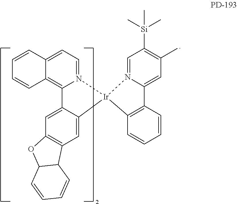 Figure US20160111663A1-20160421-C00053