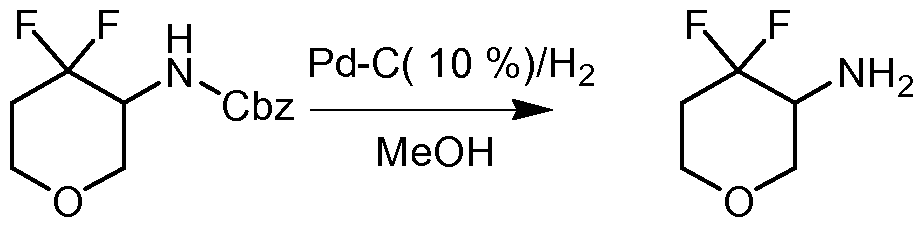 Figure imgf000106_0002