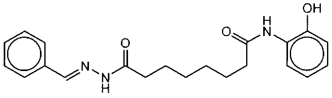 Figure imgf000078_0002