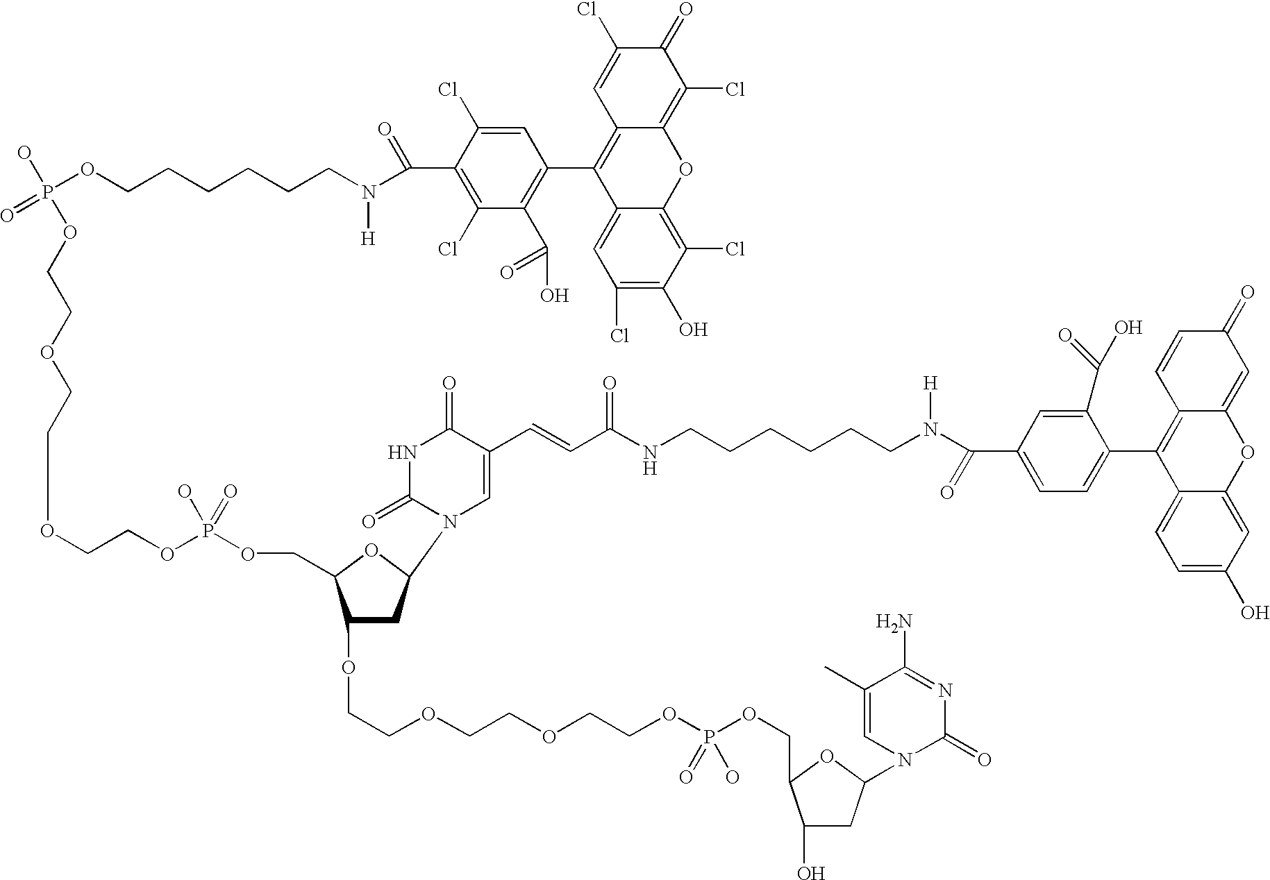 Figure US06627400-20030930-C00091