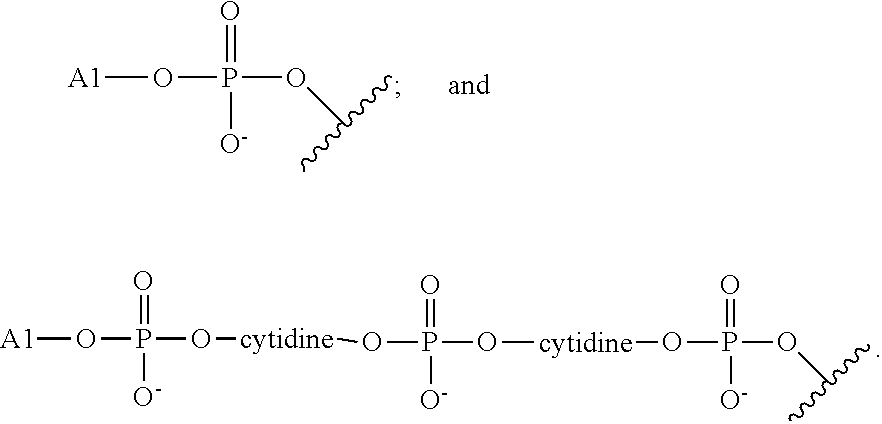 Figure US20150119364A1-20150430-C00114