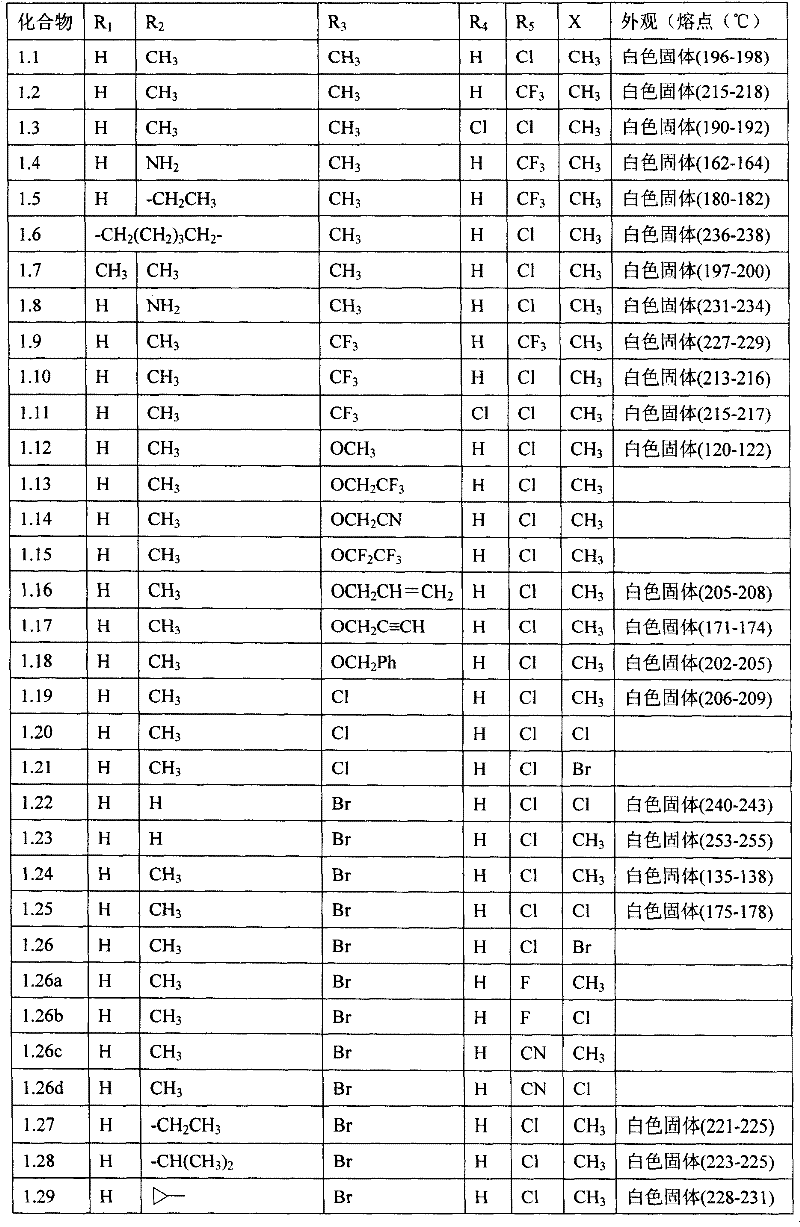 Figure G200810116198401D00071