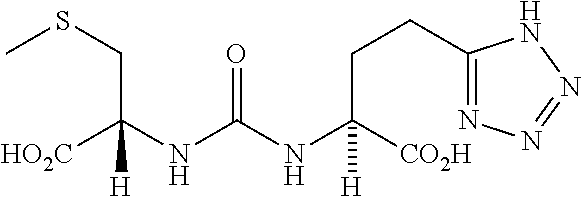 Figure US20150079001A1-20150319-C00015