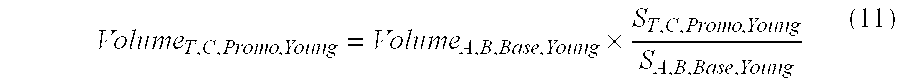 Figure US20020123930A1-20020905-M00013