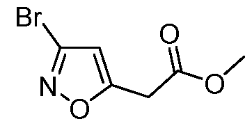 Figure imgf000181_0002