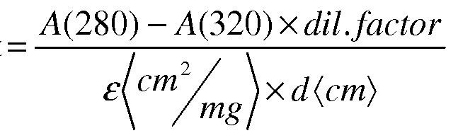 Figure imgf000015_0001