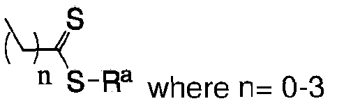 Figure imgf000012_0003