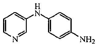 Figure imgf000044_0001