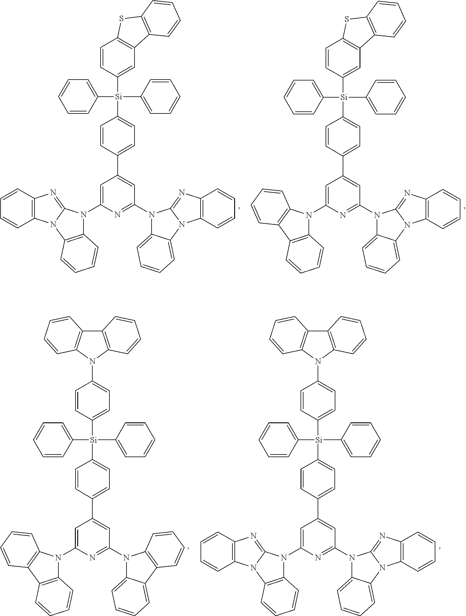 Figure US12193319-20250107-C00163