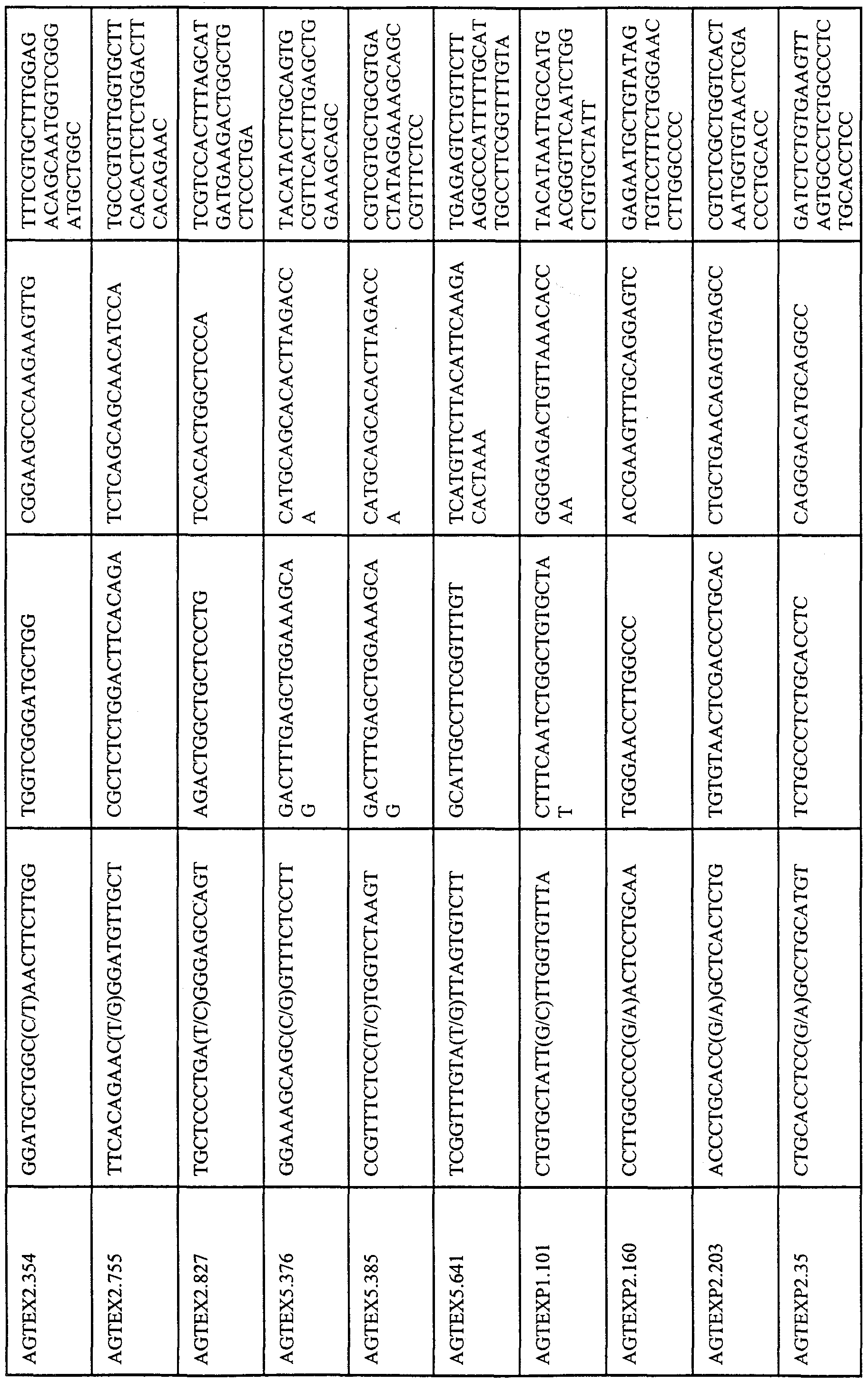 Figure imgf000053_0002