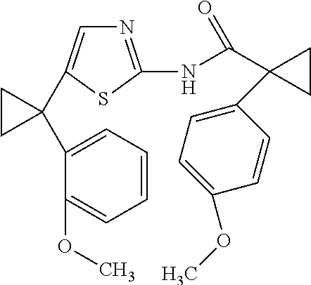 Figure US20140080825A1-20140320-C00278