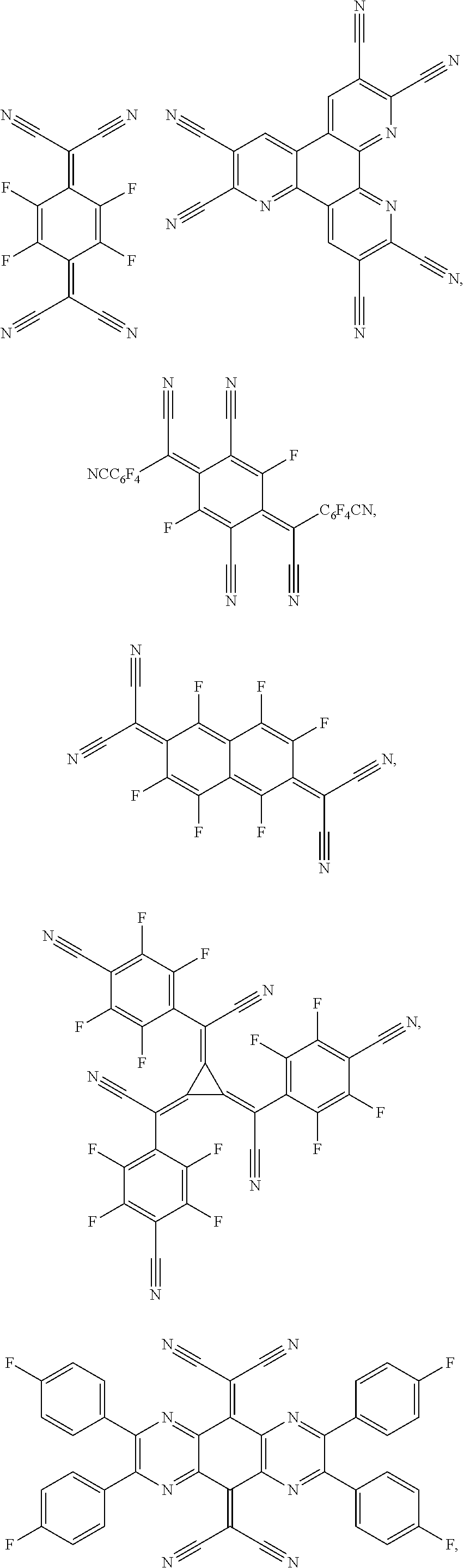 Figure US12286410-20250429-C00072