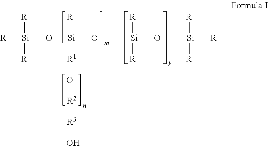 Figure US09169406-20151027-C00001