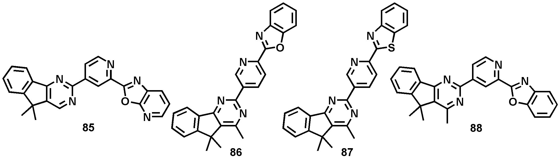 Figure PCTKR2013001371-appb-I000035