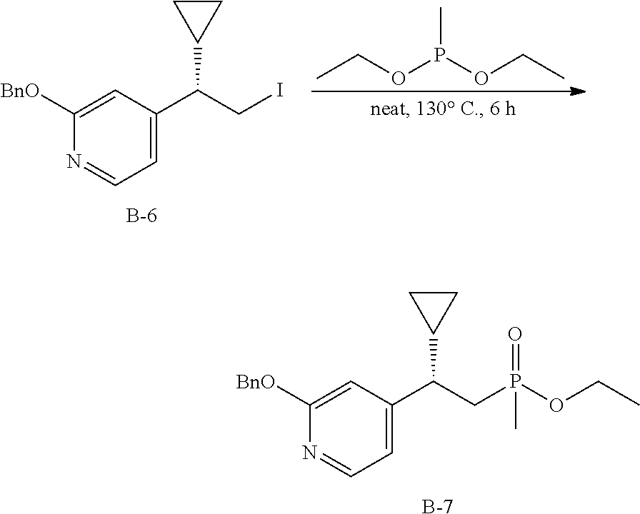 Figure US12264171-20250401-C00103