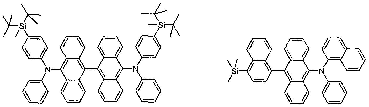 Figure imgf000016_0004