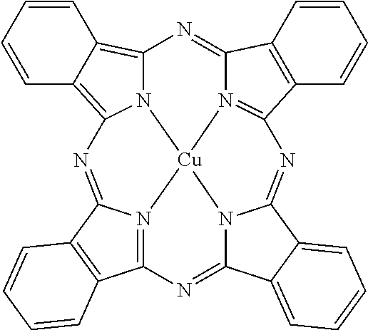Figure US10109799-20181023-C00165