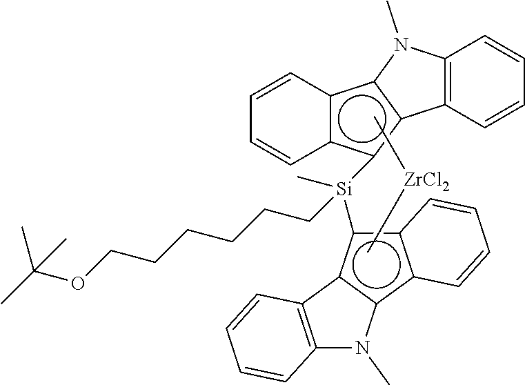 Figure US10323110-20190618-C00020