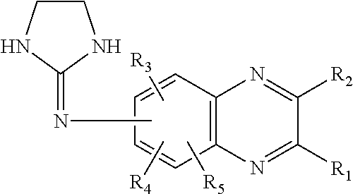 Figure US09144543-20150929-C00001