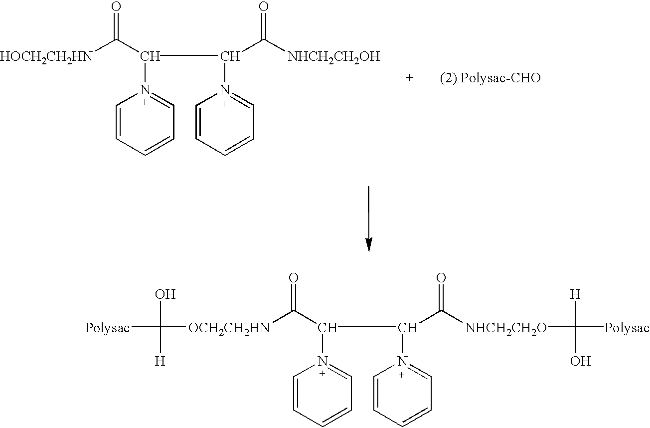 Figure US06620295-20030916-C00013