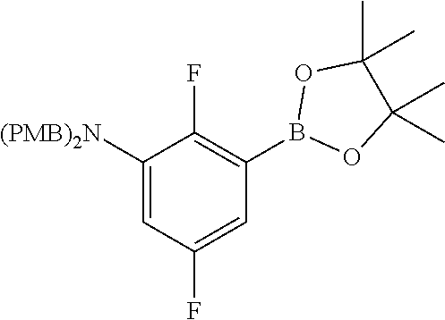 Figure US20230002345A1-20230105-C00430