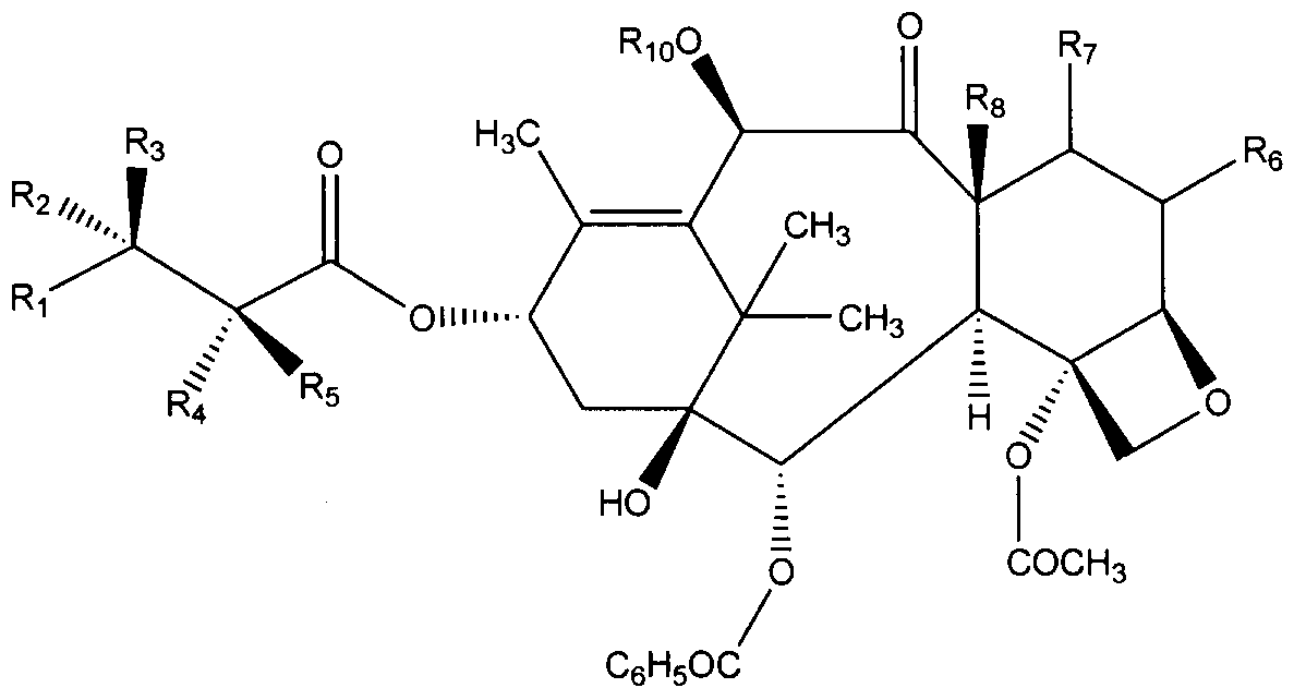 Figure imgf000021_0002